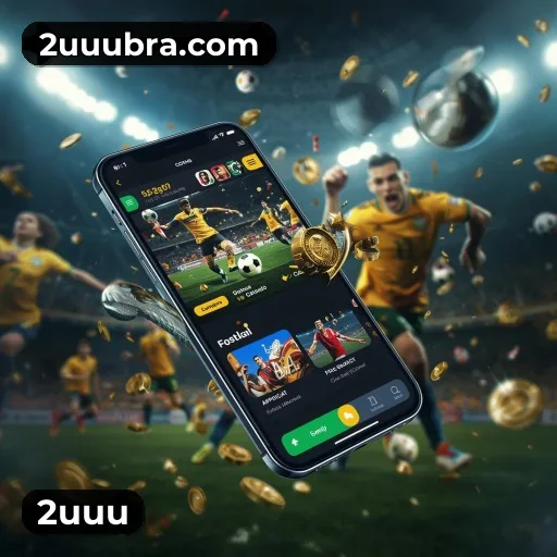 APK install guide for Android users