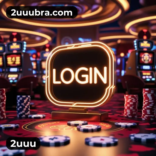 Android mobile access for promotions and account pages