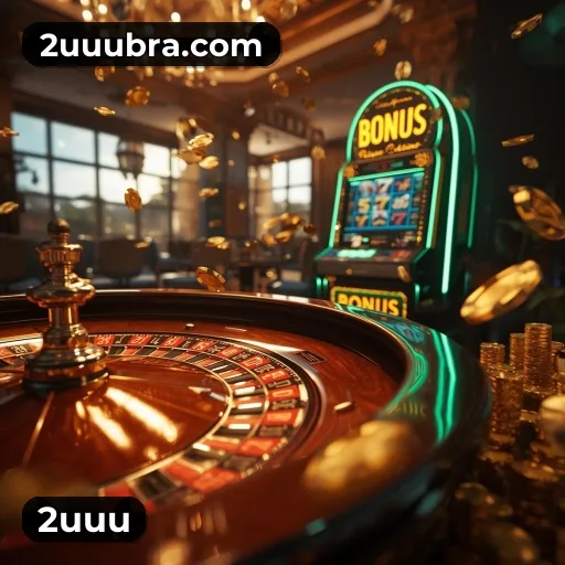 Live bet offers for online entertainment users