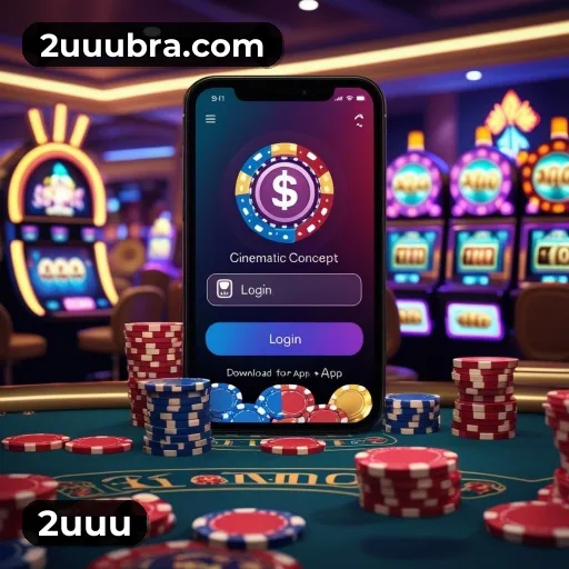 Member promotion dashboard after login