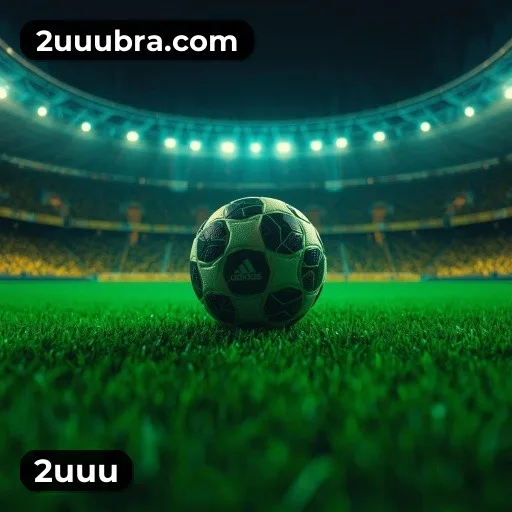 Secure member login access for returning users
