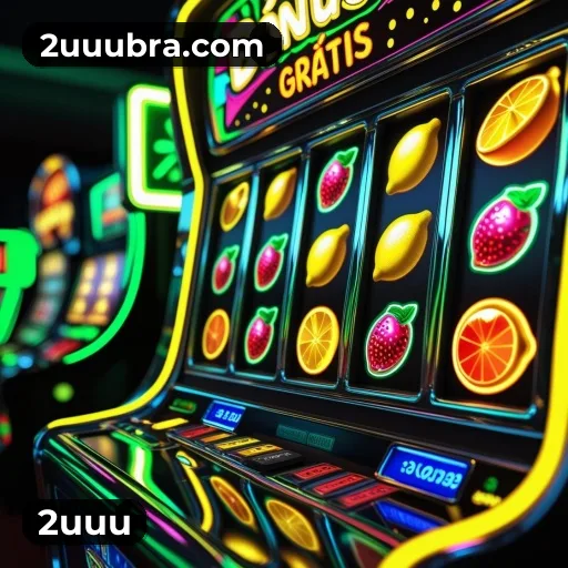 Welcome bonus registration offer for new users